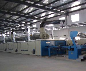 蘇州衛星絲綢印染有限公司 蘇州衛星絲綢印染有限公司