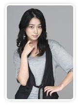 蘿蔔泡菜[韓國2007年權錫長執導電視劇]