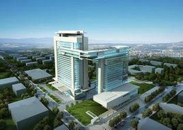 浙江尚德建設集團 浙江尚德建設集團