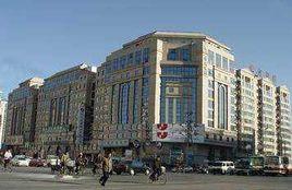 安立花園 安立花園