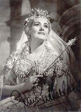 瓊&middot;薩瑟蘭