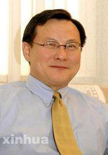 朝克[中國社會科學院民族學與人類學研究所研究員]