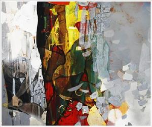 （四）中近期作品