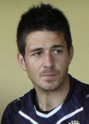 豪爾赫·普拉斯蒂 豪爾赫·普拉斯蒂