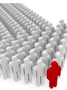 追隨[1998年克里斯多福·諾蘭執導英國電影]