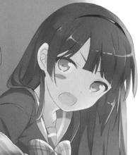 打工吧！魔王大人[和原聰司著作的輕小說]