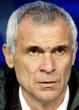 埃克托&middot;庫珀