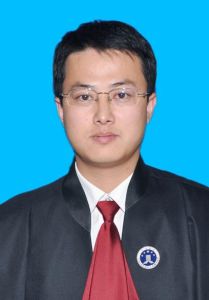 張作成[哈爾濱師範大學教師、副教授]