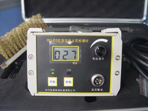 塗層檢測儀 塗層檢測儀