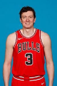 歐米爾-阿西克 歐米爾-阿西克