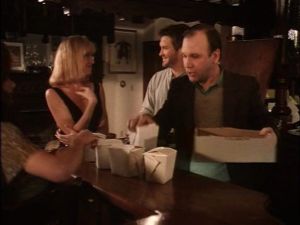 絕命偷情夢 絕命偷情夢