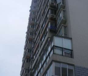 城南鑫苑 城南鑫苑