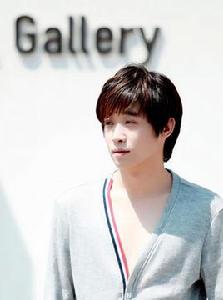 來世[黃霄隆演唱歌曲]