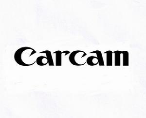 carcam行車記錄儀