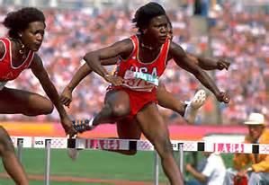 貝妮塔·威利斯 貝妮塔·威利斯