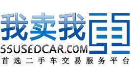 我賣我車網 我賣我車網