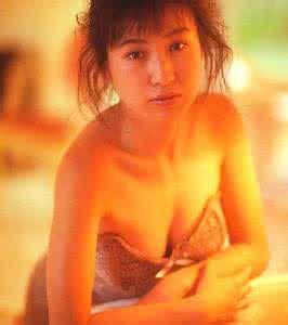 水の星へ愛をこめて 水の星へ愛をこめて