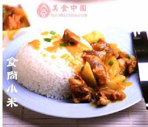 （圖）牛肉大菜