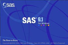 統計軟體 統計軟體