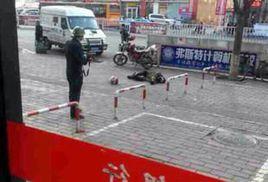 12·22番禺搶劫運鈔車案 12·22番禺搶劫運鈔車案