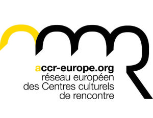 法國國際文化中心協會 法國國際文化中心協會