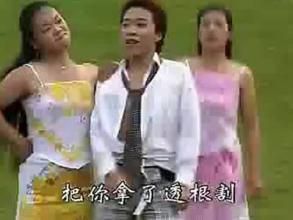 現打斑鳩現鉗毛 現打斑鳩現鉗毛