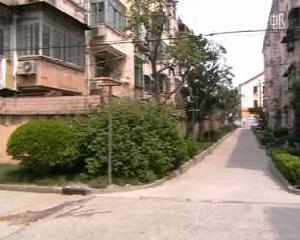 上工新邨 上工新邨