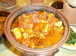 紅泥小廚 紅泥小廚