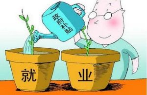 政府補貼 政府補貼