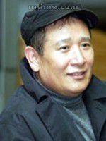 第三碼頭 第三碼頭