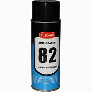 奧斯邦冷鍍鋅漆 奧斯邦冷鍍鋅漆