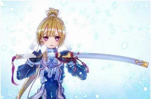 乃木若葉 乃木若葉