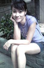 生活中的彭蔚瓊1