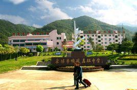 順風高中 順風高中