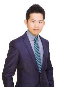 陳楠[河南大學歷史文化學院副教授]