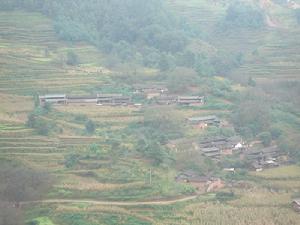 樹皮廠二村 樹皮廠二村