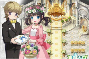 《星鑽物語》 《星鑽物語》