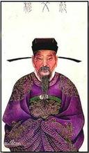 四時田園雜興（其一）