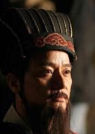 大明王朝1566[張黎執導電視劇]