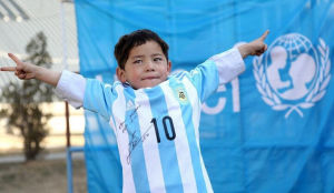 揚·穆爾塔扎 揚·穆爾塔扎