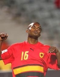 弗拉維奧 弗拉維奧