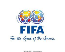 2026年美加墨世界盃 2026年美加墨世界盃