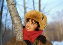 電視劇《凱鏇在子夜》劇照