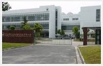 北京雅士林試驗設備有限公司