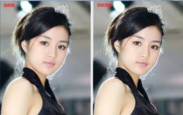 圖像銳化 圖像銳化