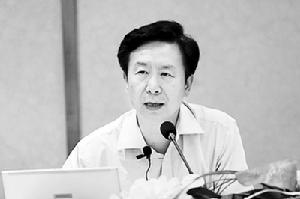 國民收入倍增計畫