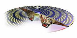 幽浮理論 幽浮理論