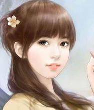 校花的貼身高手3[小說]