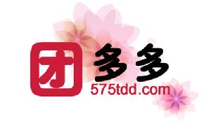 團多多 團多多