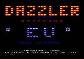 耀眼光芒 耀眼光芒